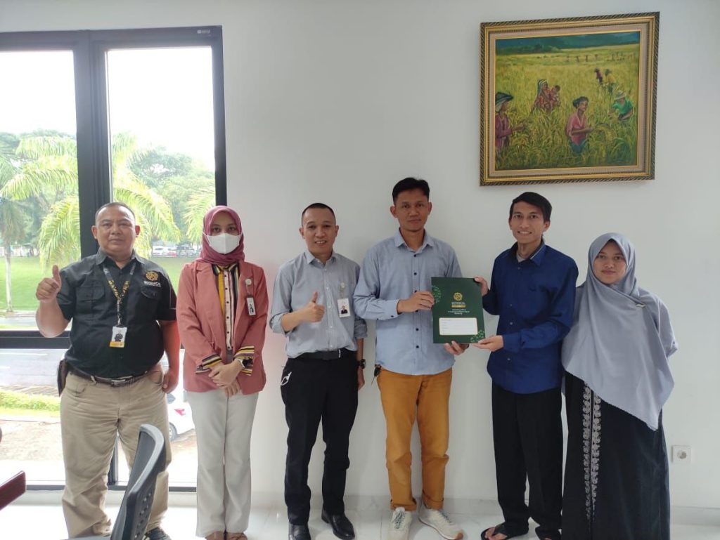 photo_2023-06-06_12-32-51